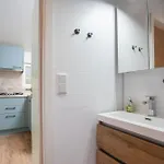 Ostseecamp 