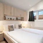 Ostseecamp 