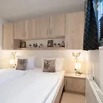 Ostseecamp 